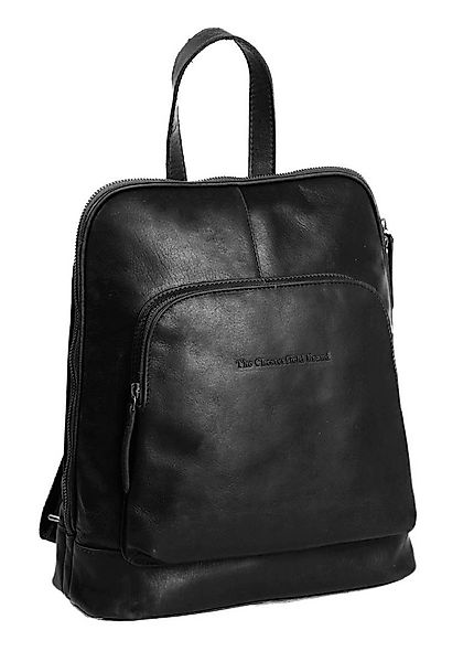 The Chesterfield Brand Rucksack günstig online kaufen