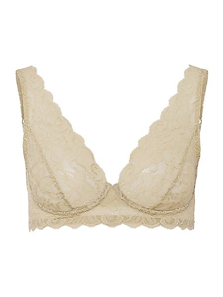Hanro Soft-BH t-shirt bh bra günstig online kaufen