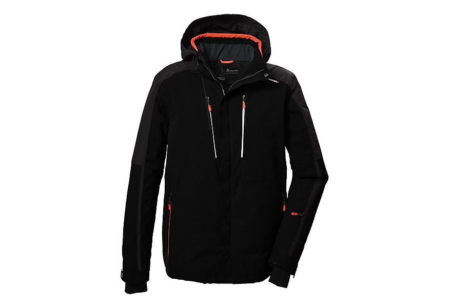Killtec Skijacke Skijacke KSW 69 MNJCKT günstig online kaufen