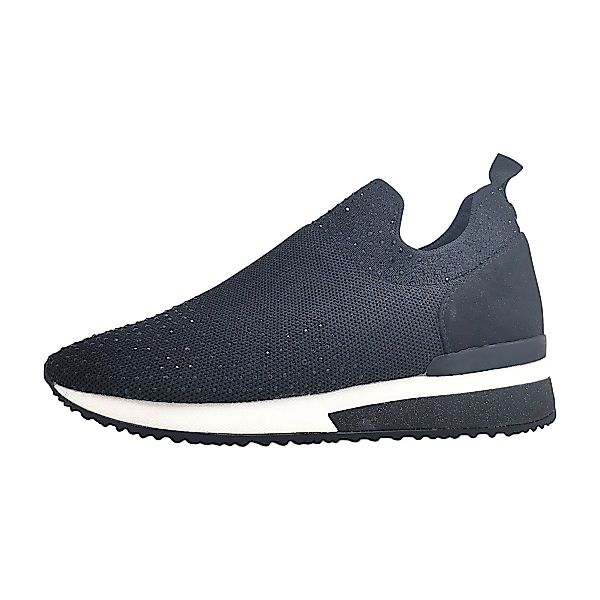La Strada Slipper Slipper günstig online kaufen
