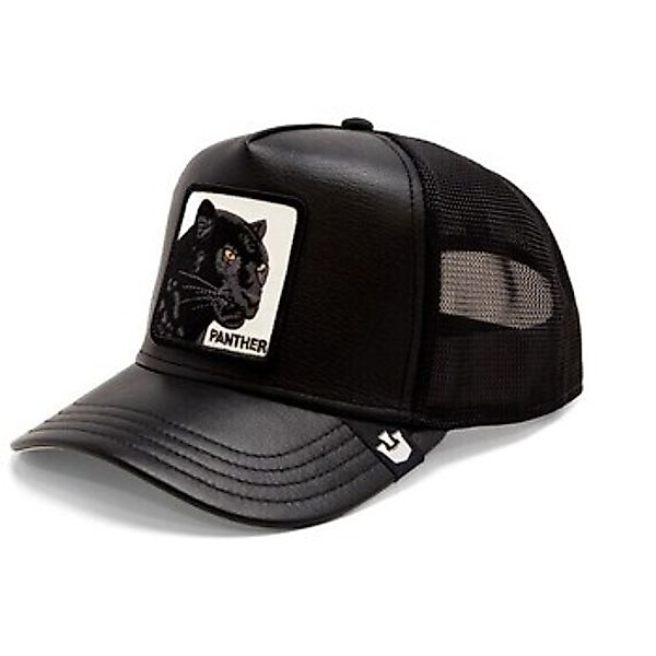 Goorin Bros  Mütze Panther günstig online kaufen
