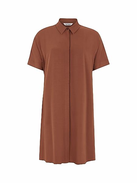 Soft Rebels Jerseykleid "Soft Rebels Dress SRFreedom" günstig online kaufen
