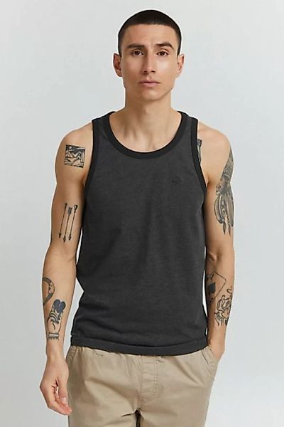 11 Project Tanktop 11 Project PRGörte günstig online kaufen