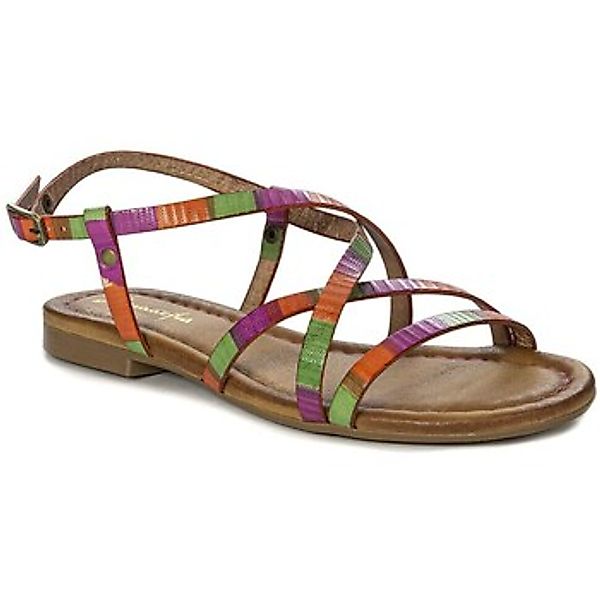 Maciejka  Sandalen 0663539000 günstig online kaufen