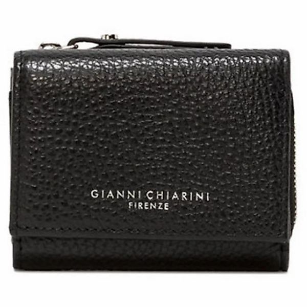 Gianni Chiarini  Geldbeutel 2151 günstig online kaufen