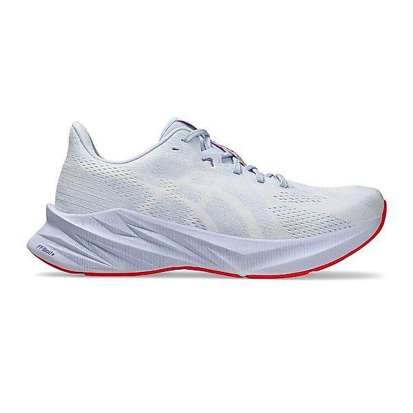 Asics Dynablast 5 - Neutralschuh Laufschuh günstig online kaufen
