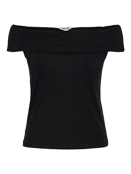 ONLY T-Shirt günstig online kaufen