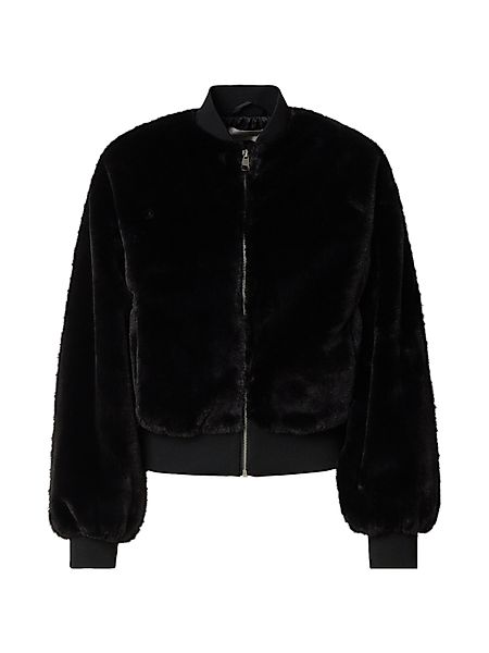 Guido Maria Kretschmer Women Blouson Fina günstig online kaufen