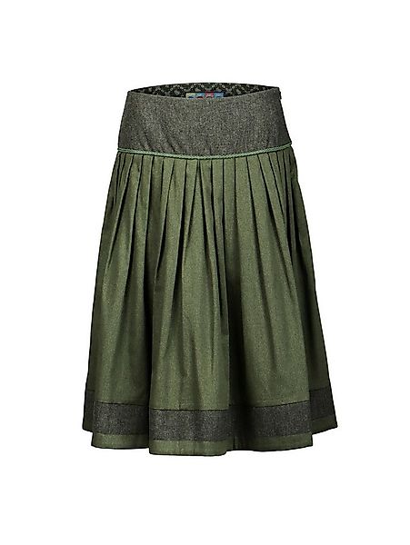 Berwin Trachtenrock günstig online kaufen