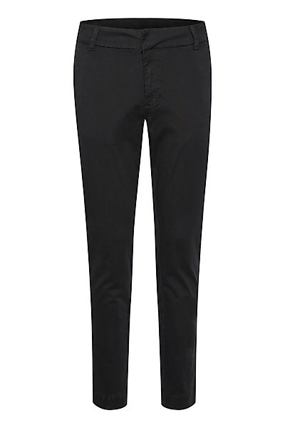 KAFFE Anzughose Pants Suiting KAmette günstig online kaufen