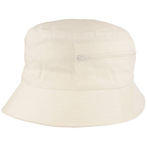 Fiebig Fischerhut mit 2 Taschen aus günstig online kaufen