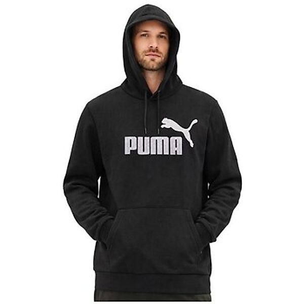Puma  Trainingsjacken 67191502 günstig online kaufen