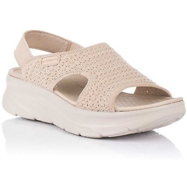 Amarpies  Pumps ABZ28650 günstig online kaufen