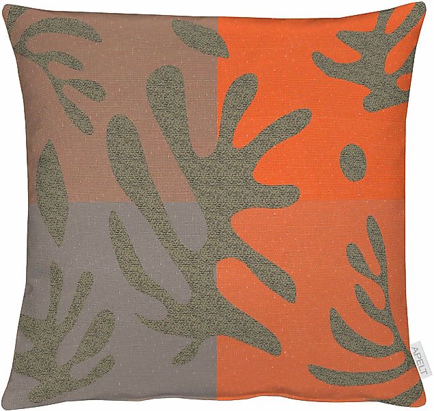 APELT Dekokissen "Dora" günstig online kaufen