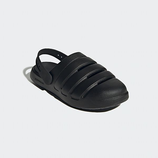 adidas Sportswear Badesandale "ZNSORY CLOG" günstig online kaufen