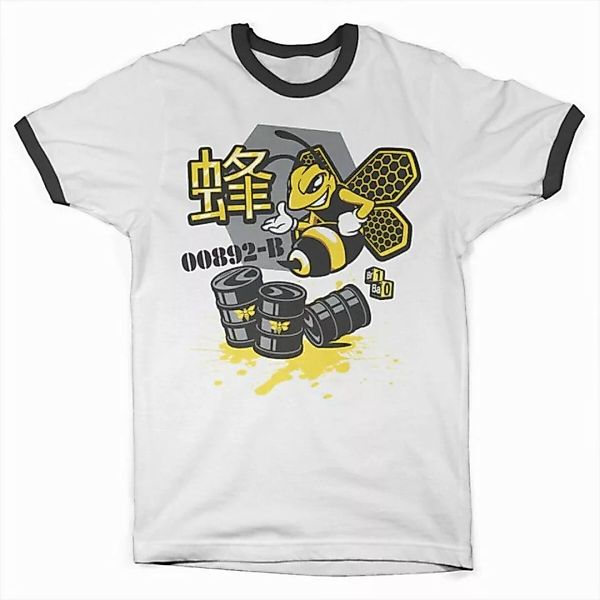 Breaking Bad T-Shirt günstig online kaufen