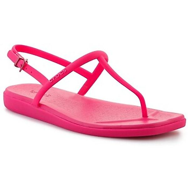 Crocs  Zehentrenner Miami günstig online kaufen
