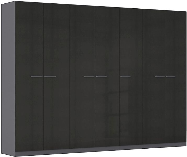 rauch Drehtürenschrank »Kleiderschrank Schrank Garderobe TOPSELLER OTELI in günstig online kaufen