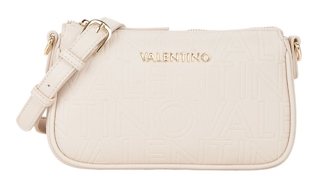 VALENTINO BAGS Umhängetasche Crossbody Bag günstig online kaufen