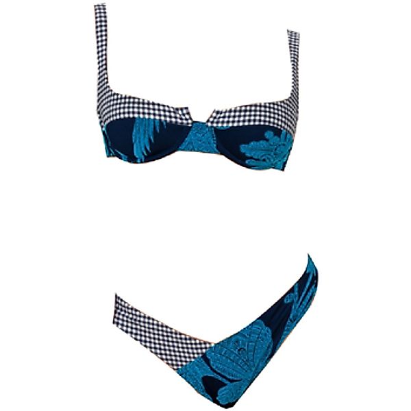 Me Fui  Bikini q-nol-63906 günstig online kaufen