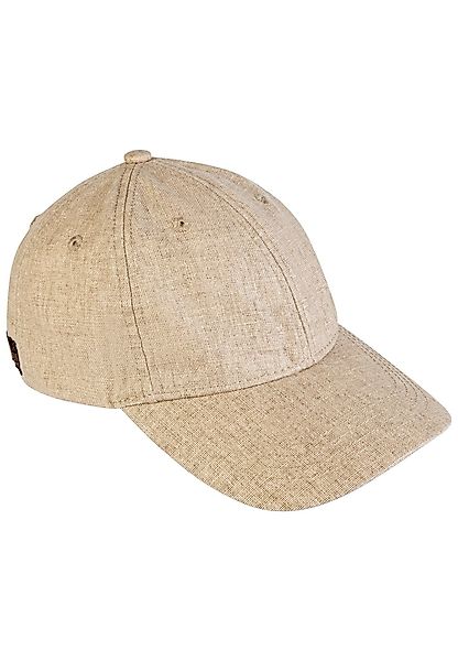camel active Outdoorhut günstig online kaufen