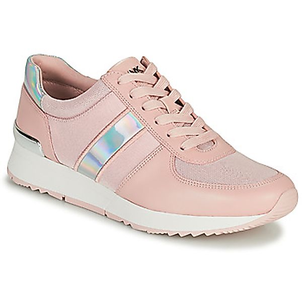 MICHAEL Michael Kors  Sneaker ALLIE TRAINER günstig online kaufen