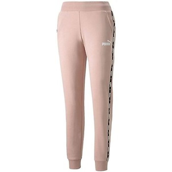 Puma  Hosen Power Tape FL günstig online kaufen