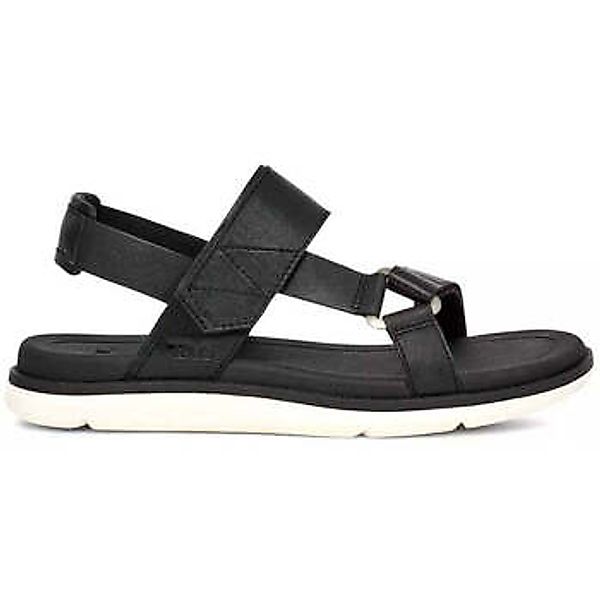 Teva  Sandalen Madera Slingback günstig online kaufen