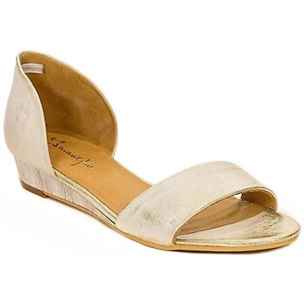 Maciejka  Sandalen 0197125005 günstig online kaufen
