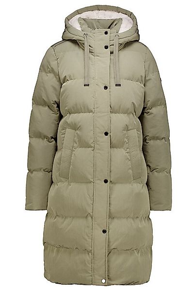 Garcia Allwetterjacke ladies outdoor jacke günstig online kaufen