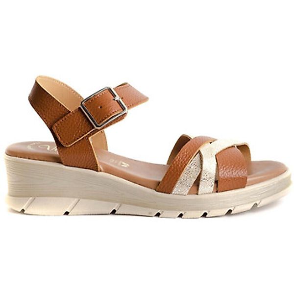 Valeria's  Sandalen 1984 günstig online kaufen
