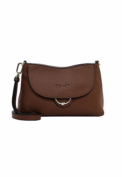 SURI FREY Umhängetasche "Umhängetasche SFY Kristy" günstig online kaufen