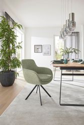 Musterring Esszimmerstuhl Tavia (Set, 2 St), günstig online kaufen