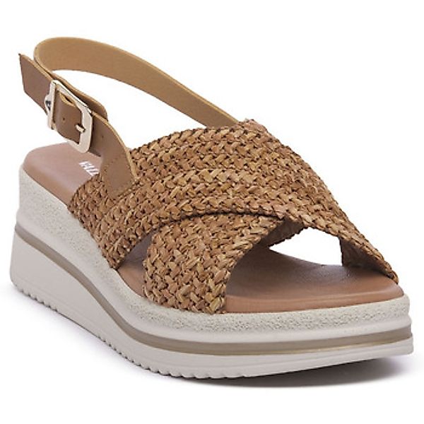 Valleverde  Sandalen CORDA günstig online kaufen