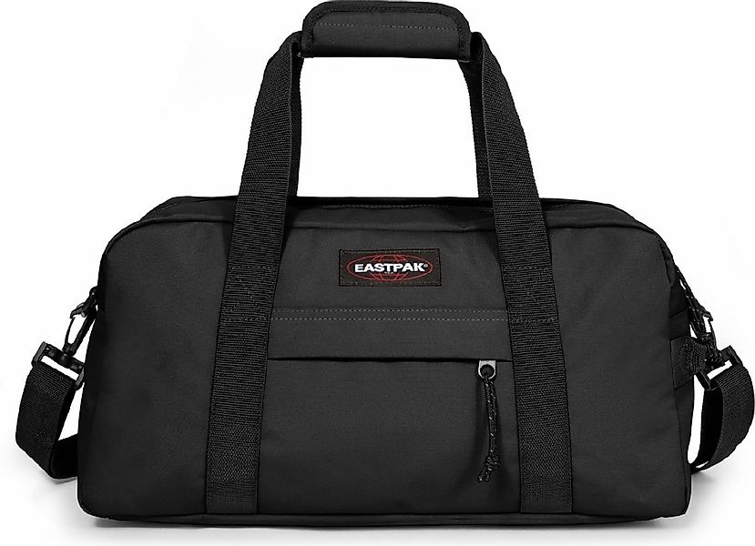 Eastpak Trolley Compact günstig online kaufen