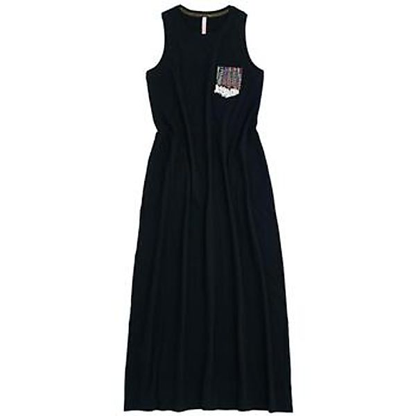 Sun68  Maxikleider q-nol-58778 günstig online kaufen
