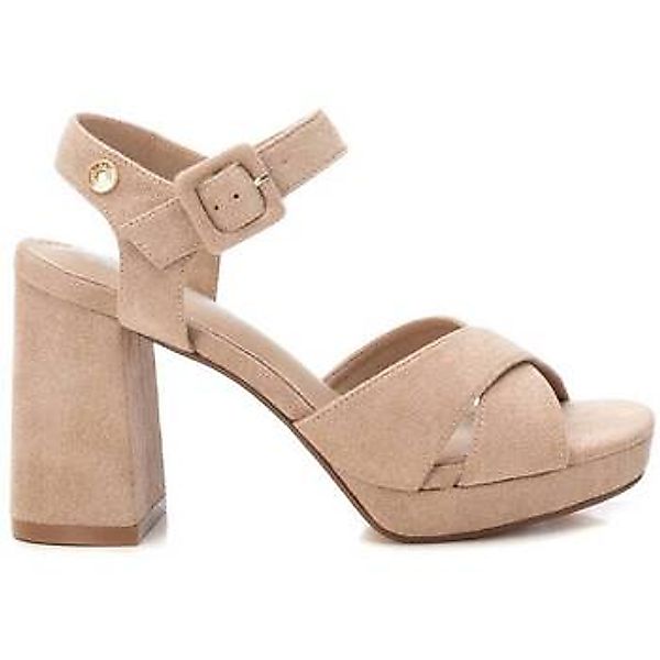 Refresh  Sandalen 17258207 günstig online kaufen