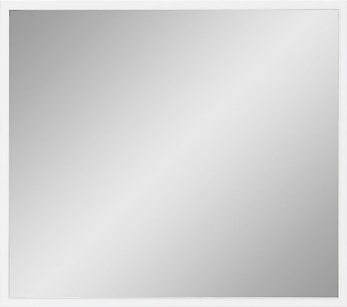 Innostyle Garderobenspiegel »Memphis Wandspiegel, 80x70x2cm (B/H/T)«, (1 St günstig online kaufen