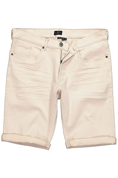 JP1880 Bermudas JP1880 Bermuda FLEXNAMIC® 5-Pocket günstig online kaufen