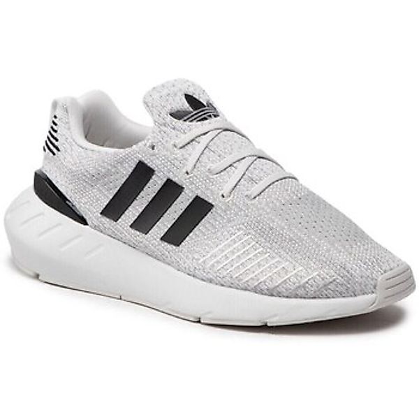 adidas  Sneaker GV7969 günstig online kaufen