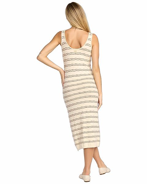 Billabong Strickkleid "Heat Waver Knit" günstig online kaufen