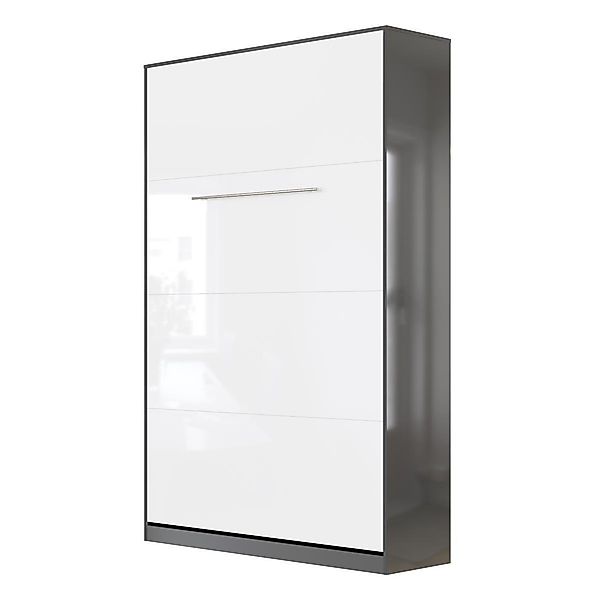 SMARTBett Schrankbett Standard 90x200 120x200 140x200 günstig online kaufen