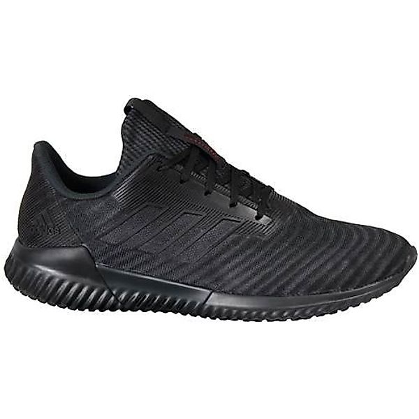 Adidas Climacool 20 Schuhe EU 41 1/3 Black günstig online kaufen