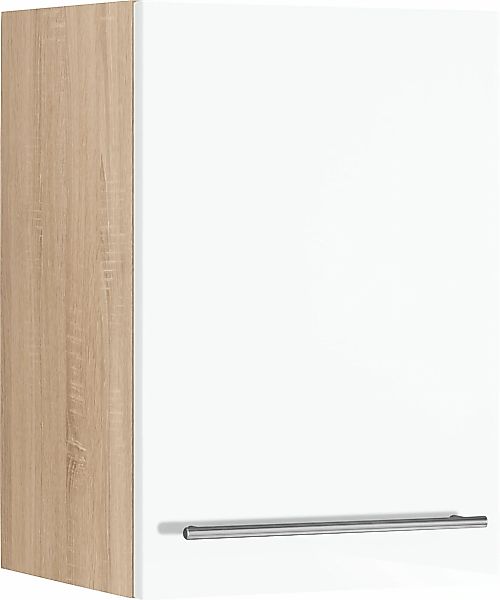 KOCHSTATION Hängeschrank "KS-Eton", Breite 50 cm günstig online kaufen
