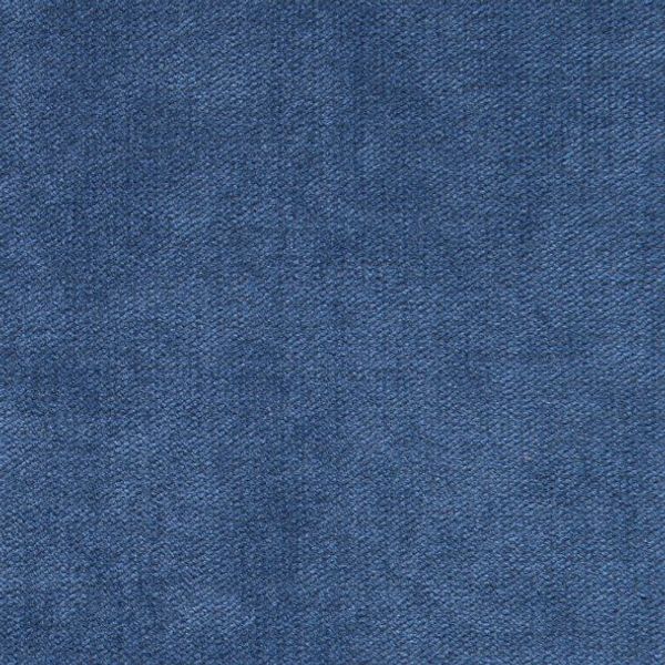 DOMO collection Wohnlandschaft "Moric Luxus incl. Zierkissen" U-Form, bis 1 günstig online kaufen