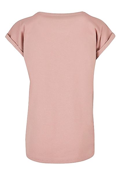 CLOUD 5IVE T-Shirt CLOUD 5IVE Ladies günstig online kaufen