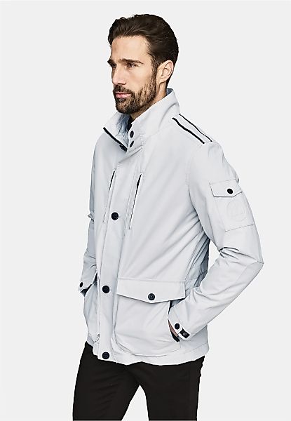 New Canadian Outdoorjacke "dry iQ", (1 St.), mit vielen Taschen günstig online kaufen