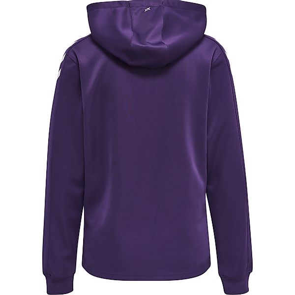 hummel Sweatshirt hmlCORE XK Poly Sweat günstig online kaufen