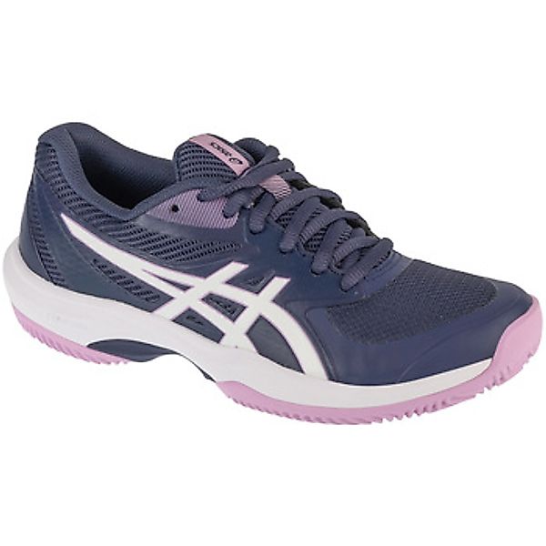 Asics  Fitnessschuhe Game FF Clay/OC günstig online kaufen