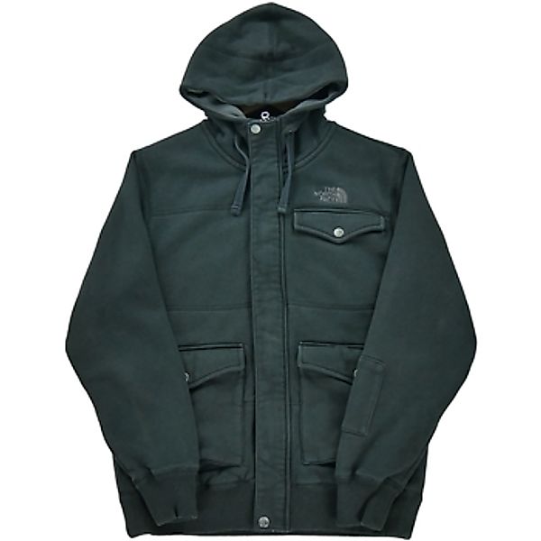 The North Face  Sweatshirt 189289 günstig online kaufen